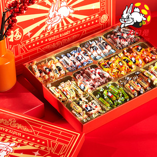 ������������l12�N��Ͽ�ζ�Y���b1kgɢ�b�ǹ���؛�����Y����ʳ