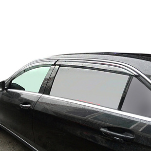 ����춱��YEϵ��E200 E260 E300܇������� ע����� ���P����l