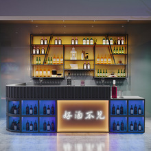 ���I�L�ưɰ�̨���y̨�D�ǟ��������Ï͹ř�̨�Fˇ�͏d̨���^ǰ̨