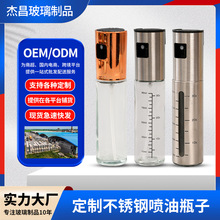 �p���Ʋ��P䓲�������ƿ����ʳƷ���՚�ը��F������ƿ�������͉�