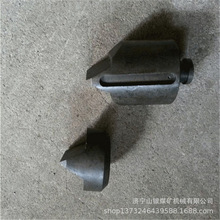 ɽ�y�V��Һ���h朼����� 朗lҺ�h�Һ���� LKJ42ϵ��Һ����S��