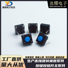 ҫֱNp|_P6*6ж_{I Сp|Դo΢_P