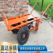 �r���\ݔ܇���͙C��݆����܇�����p݆ƽ��܇���ذ��\܇늄��u��܇