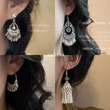 Wearstyle�½���������L�͹Ŷ��hŮ���K��������ʽ�����ׁ����