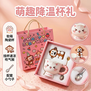 ���I�Y��ɐۿ�ͨˮ�������������������У�@�������նY����ֶY