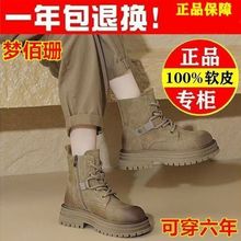 ��Ƥ�R��ѥŮ�ﶬ���¿���S��ѥ�ӏ͹�ϵ��Ůѥ��ѥ�ӽq