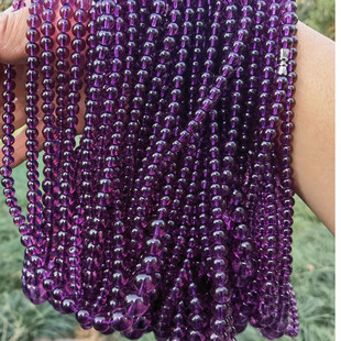 �W�t�YƷ���ϼt������Ů���ˮ����ʯ�����ξ��^���u�A���