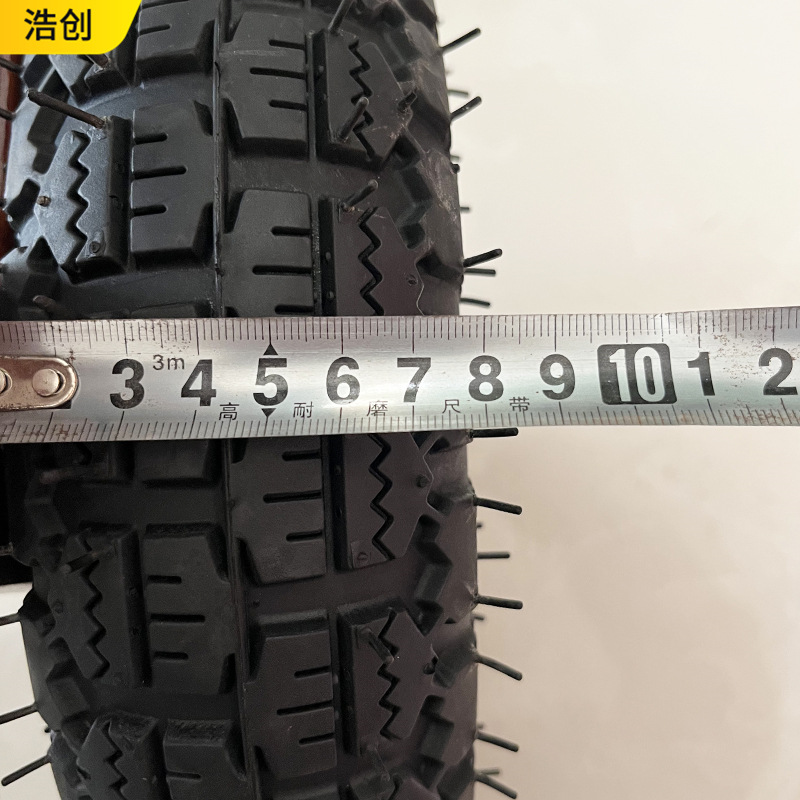 f88b5bfe23f43010f2d364b886bdc4