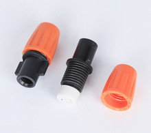 ���{�F��΢���^���ؿ�ˮ���F��ˮ�r�I��ȼӝ񝲻����^�F��΢��