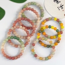 �S�����l��Ȼ�����ԭ���B����ɫ�Ƕ��O����С��Ͱ�ִ��ؔ�؛Դ