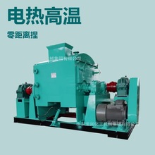 ���v̼�늘O����ϙC�S|ʯī늘O����CҎ��|��̨ʯī��唇��C