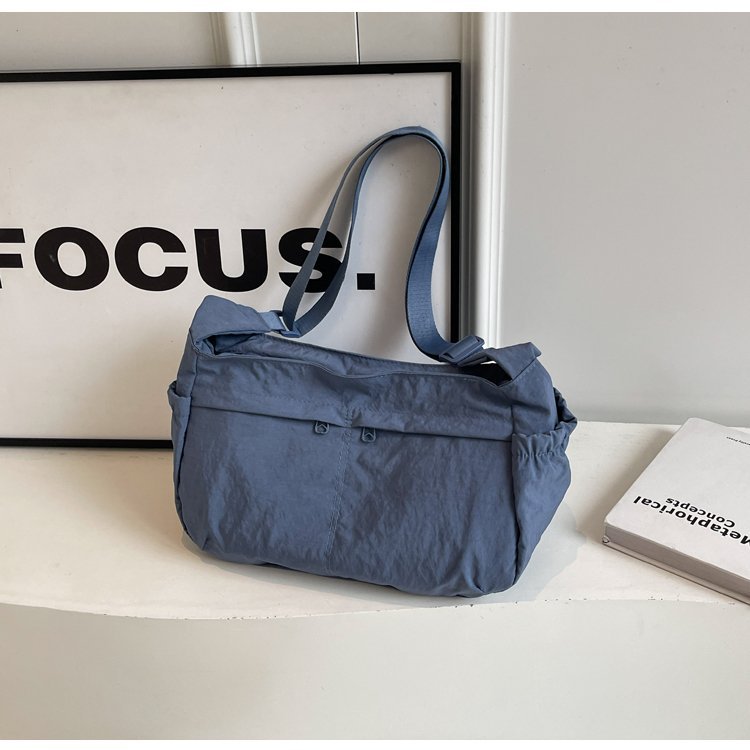 2024062612441530092574w750h750_750x750.j