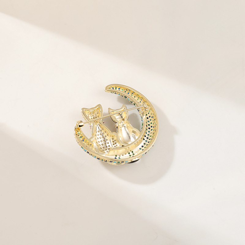 X2496-320 小图10.jpg