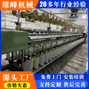 ���S���� 10��301�����C �޼������C �K���O��  �����Cе
