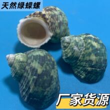 ��Ȼ����ؐ���Gϔ�ݾG�ݼľ�з��Q���~��ˮ���b�ˇƷ���l