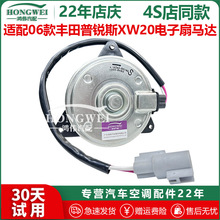 �m���06���S�����J˹XW20���{������R�_���l��ů�L����ů�L늙C