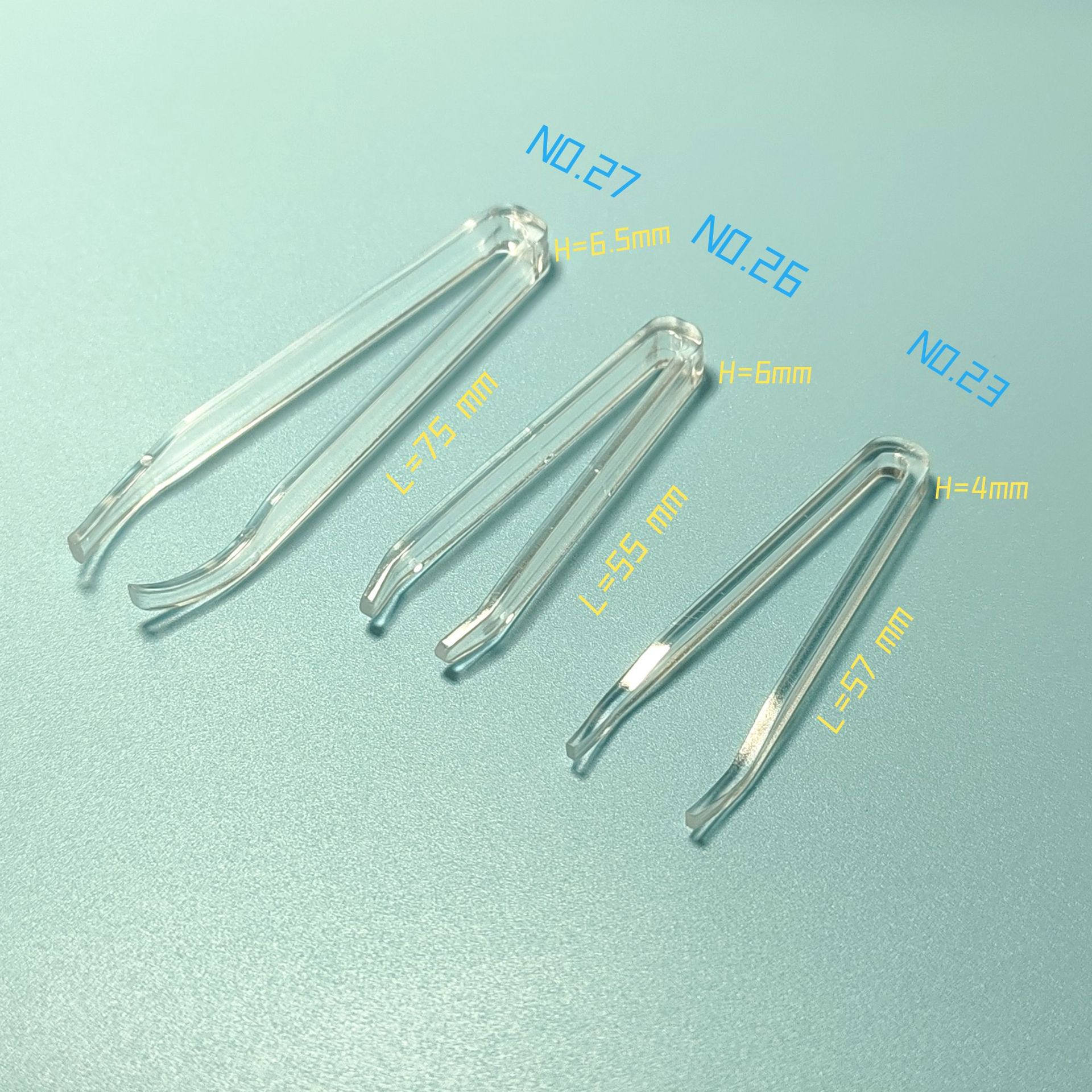 微信图片_20250808205130