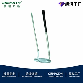 高尔夫配件;高尔夫球;棒球