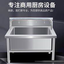 �������ò��P�ˮ������ϴ����N��ϴ����ˮ������ϴ�ֳ�