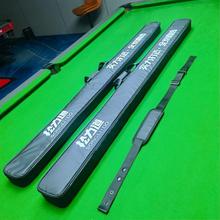 ������̨��U���¿�U������p������ͨ�ÿ�а����o������米��