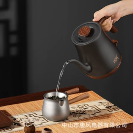 电热水壶;多功能锅;电茶炉