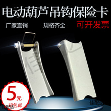 늄Ӻ��J���h���U���S܇����܇���h�����е���܇��Ó�h�b��