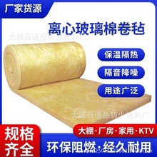 ��ȼ�x�Ĳ����޾�� �����ܵ������ޱ��عܟo��ȩ������ �����ް�