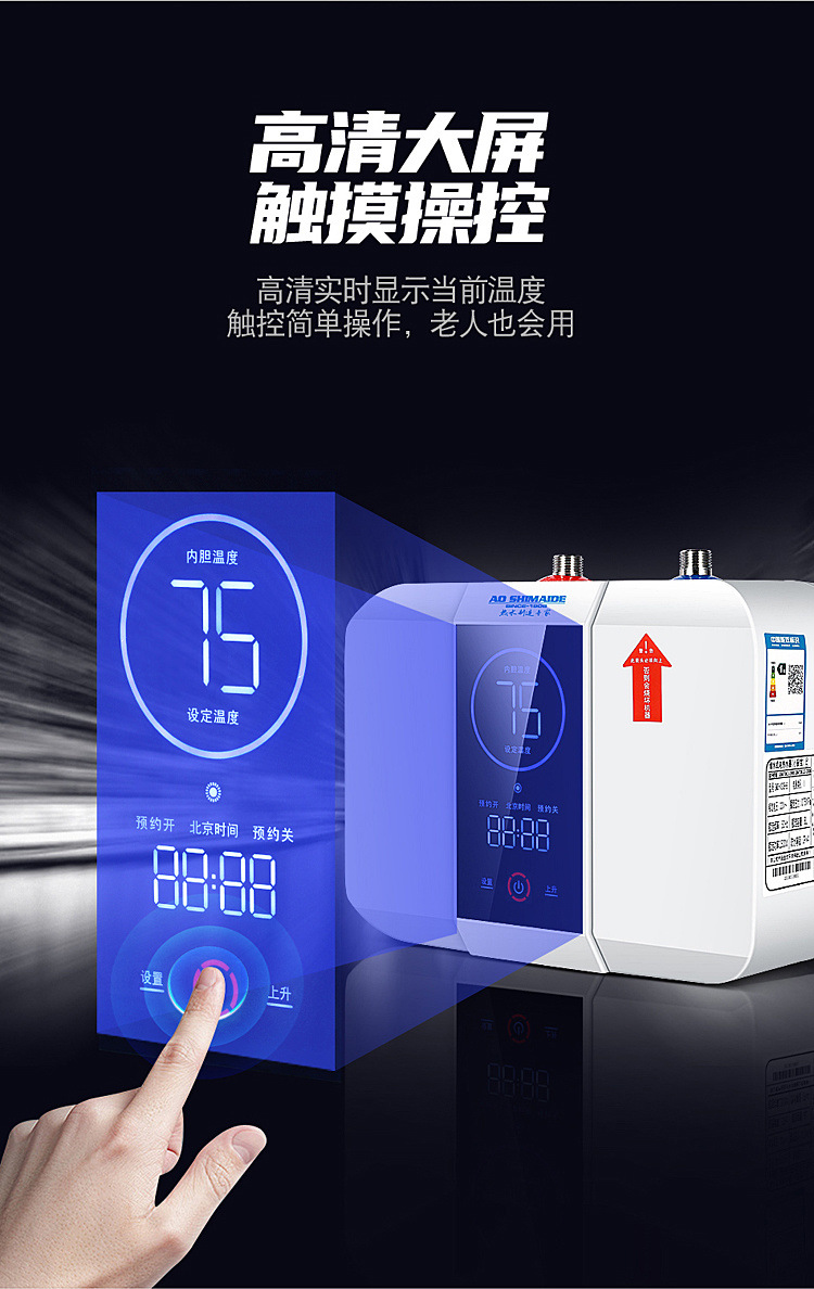 41a12e29-21b2-47ad-94f0-57bb5f35f37b.jpe