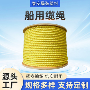 ����ϩpe�п��K�����K �_�˰匣�ð�ȫ�K�_���K��ͧ���K