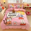 Sweet Dreams