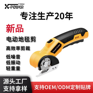 ���ʽ�A���������늲ò��� С�Ͳõ�̺��������Ƥ��늄Ӽ���