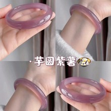 ��Ȼ���N�������������CŮ���l���_�mɫ��觶����C����Ů���C�Y��