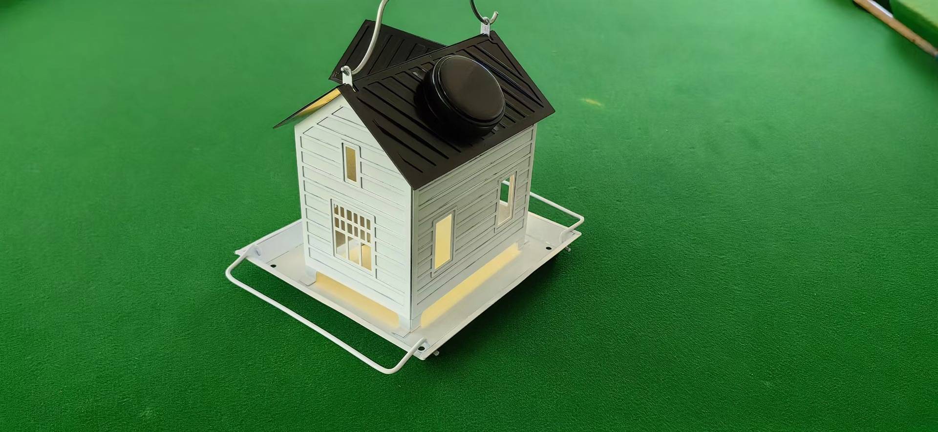 微信图片_20250323132704