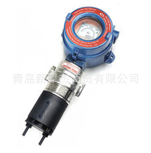 South Korea SUNGHWA gas alarm static electric device SH5000