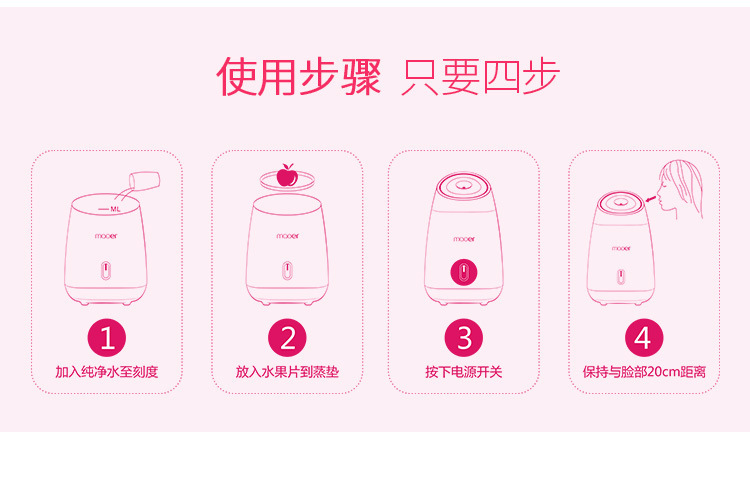 一键复制_20240707135925