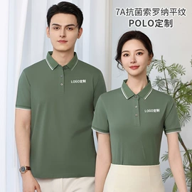 男Polo衫;广告衫T恤;男式卫衣