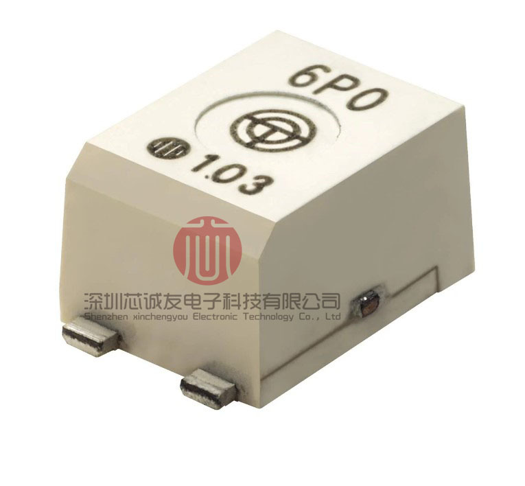 G3VM-61UR(TR)G3VM-61UR(TR05)原装欧姆龙/OMRON光耦固态继电器