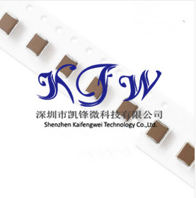 贴片电容1812 562K 5.6NF X7R X5R 2000V 2KV 380元1K