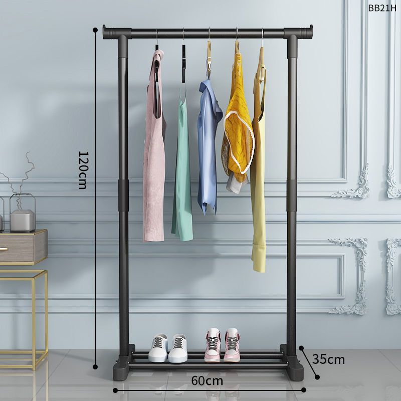 프로모션 60cm 검정색 단일 극 라미네이션