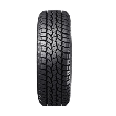 Sl116 Tires, Yolsuzluq şinləri