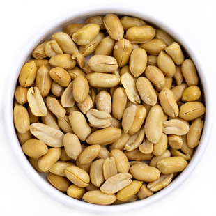 ���}���������ձ��ȼ��¾ƻ������e��ʳ