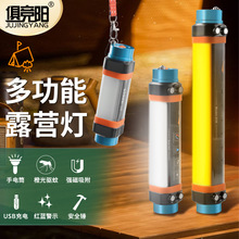 �๦�ܑ���¶�I��܇�d��ȫ�N���Ͳ�������ޟ���������܇�d������