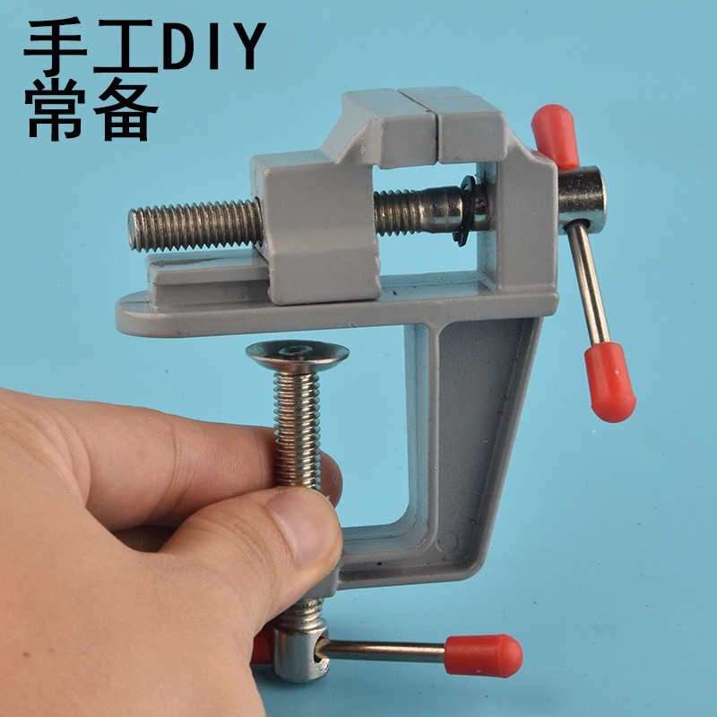 DSC_0396.jpg