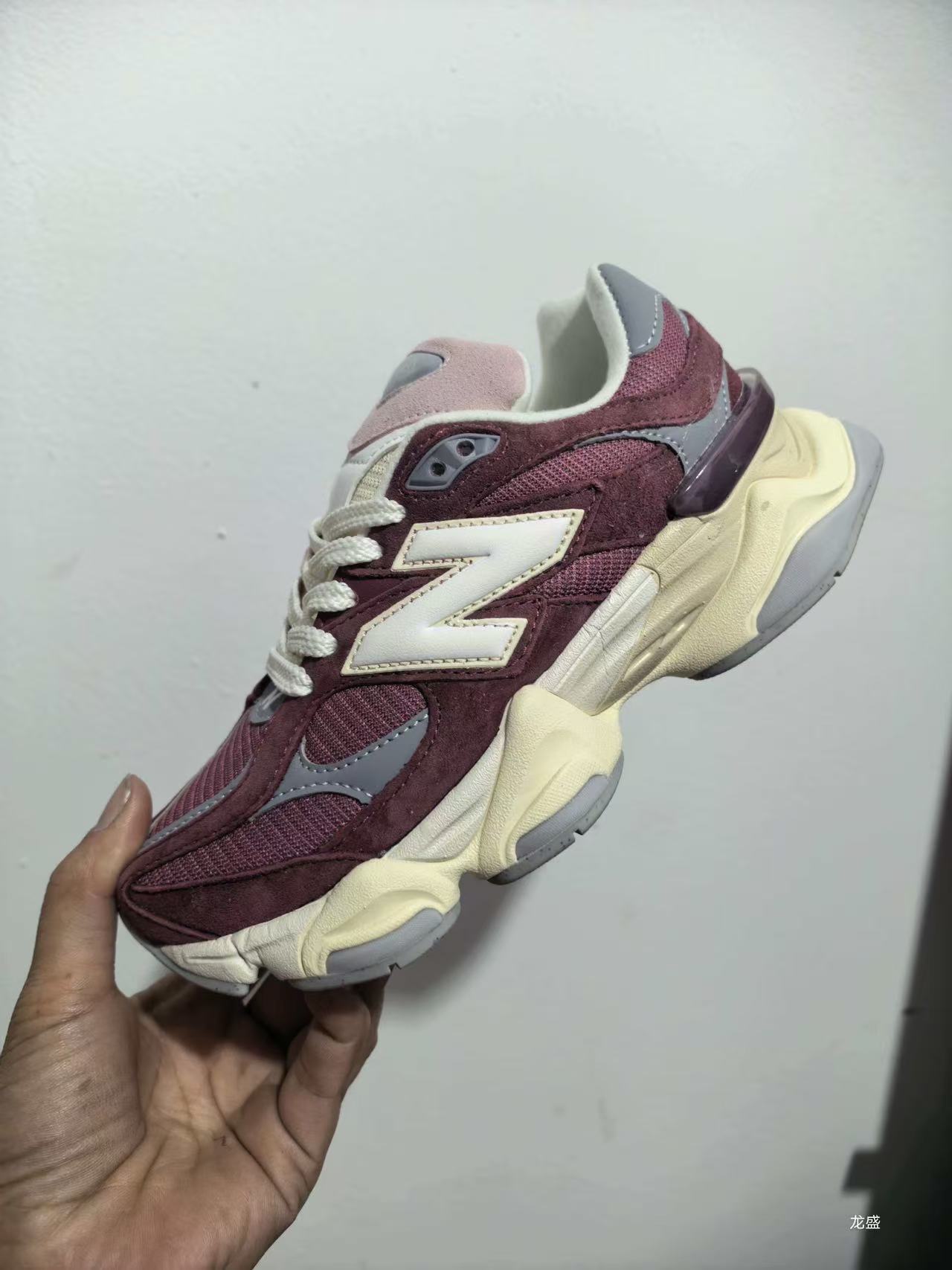023 새로운 색상 VNA36-47