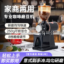 Сw늄ĥCÿȶĥÿ{ּʽC֛_