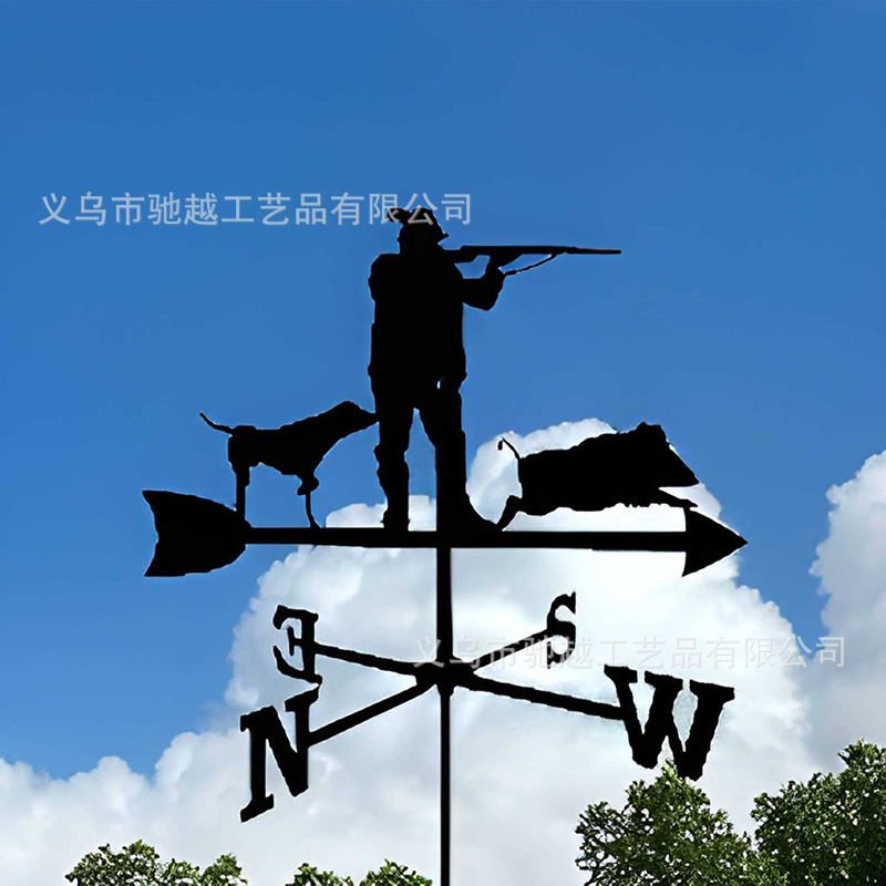 캐릭터와 엘프 22