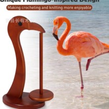 ľ�ƾ��S�ܿ����Dᘿ����򼆾���ᘿ����߼Ҿӿ͏d�����ռ{��