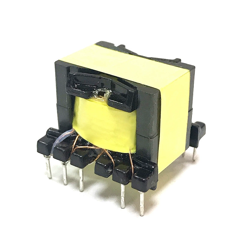 LED трансформатор, источник питания, зарядное устройство