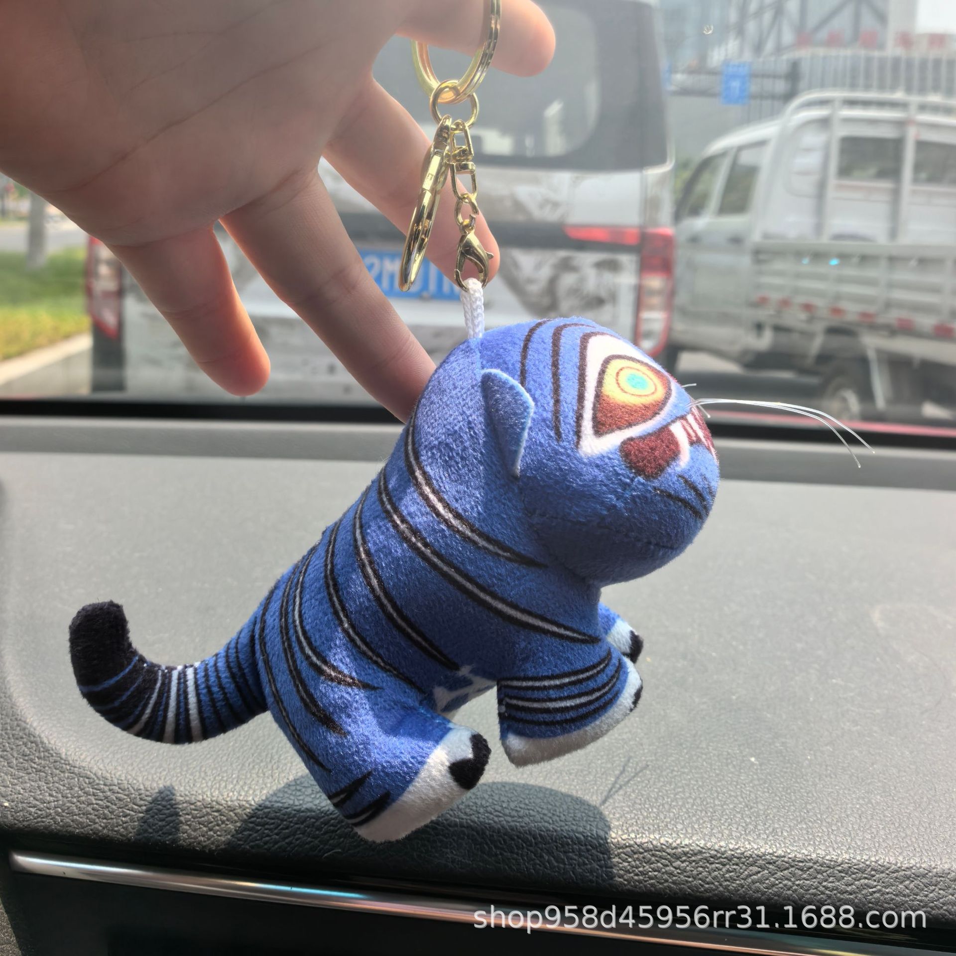 f8b6feb237e1d4ea94a88954bf5f59