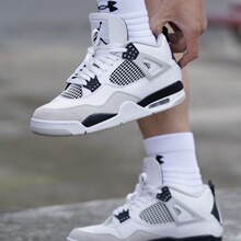 ����Ьaj4��ԭ�@��Ь�ĸ������W�{��҆�4��Ů��|�\��Ь